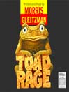 Toad Rage